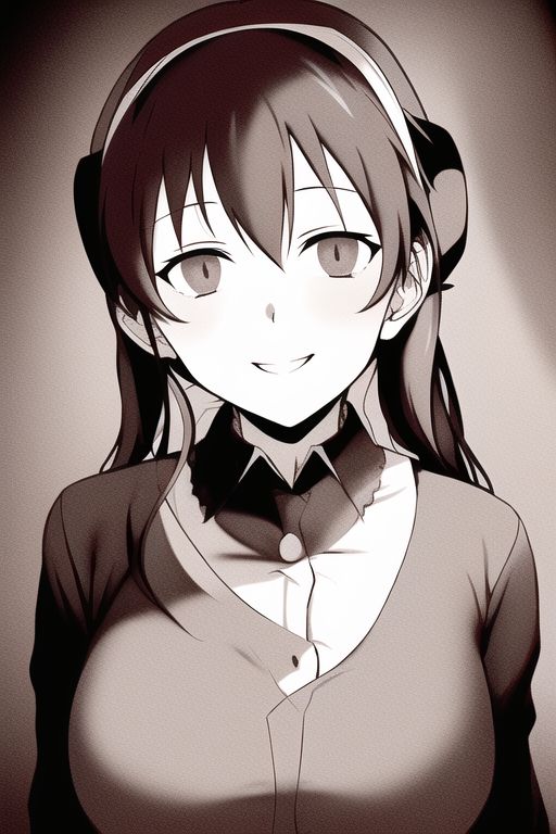 An image depicting Corpse Party